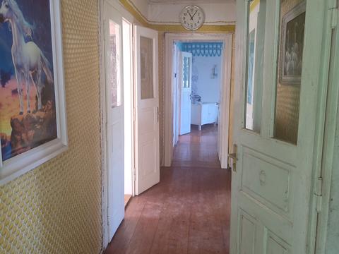 дом по адресу Центральна, 41