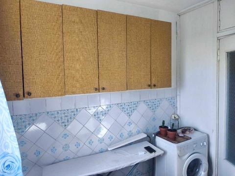квартира по адресу Луи Пастера ул., 322