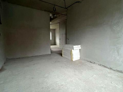 будинок за адресою Бічна Сонячна вул., 8а