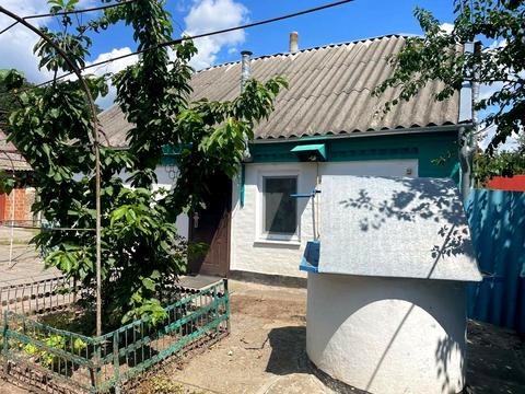 будинок за адресою Миру