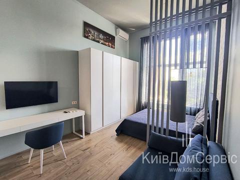 квартира за адресою Михайла Бойчука вул. (Кіквідзе), 19-А