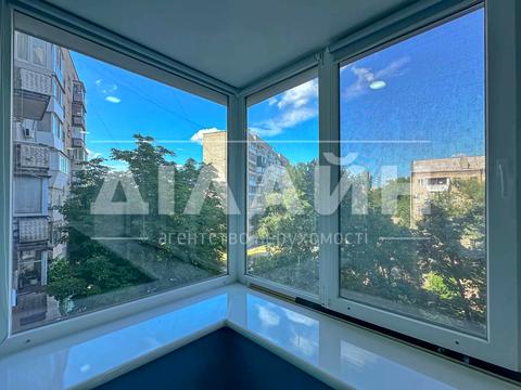 квартира за адресою Мала вул., 3