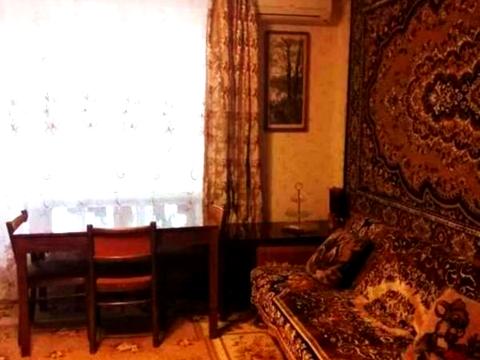 квартира за адресою Вереснева вул., 26