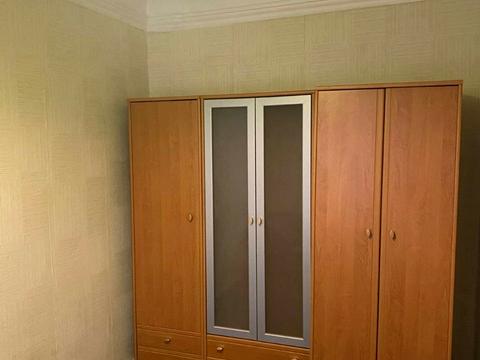 квартира за адресою Олександрійський пров., 4