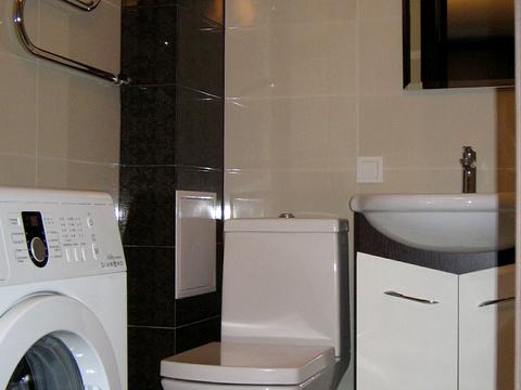 квартира по адресу Харьковское шоссе, 58-Б