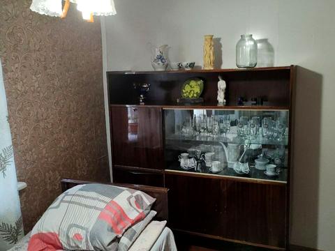 квартира по адресу Балковская ул., 157