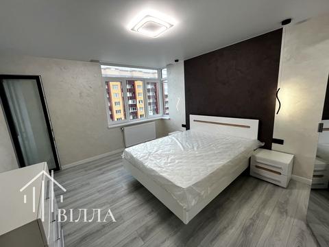 квартира по адресу Смакулы ул., 7