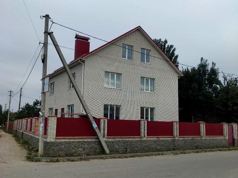 дом по адресу Миру