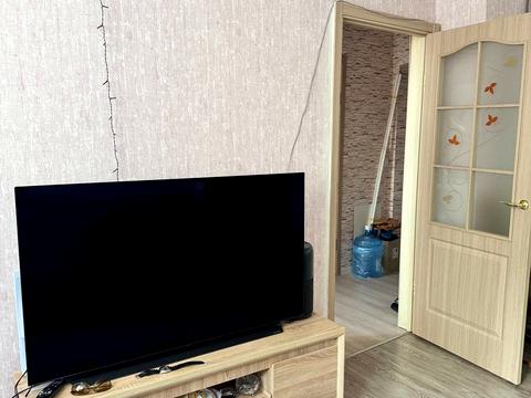 квартира за адресою Северинівська вул. (Жовтнева), 39