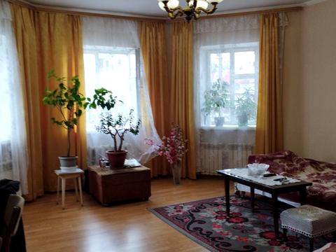 будинок за адресою с. Фонтанка, Кошового вул.