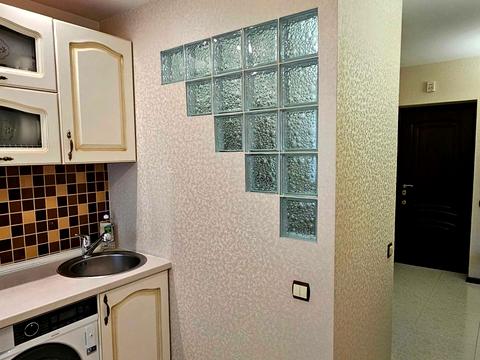 квартира по адресу Павла Чубинського ул. (Крупської), 8
