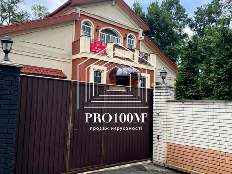 дом по адресу Зелена