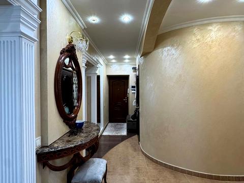 квартира за адресою Каховська вул., 29