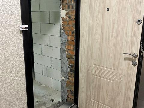 квартира по адресу Транспортная ул., 11/3