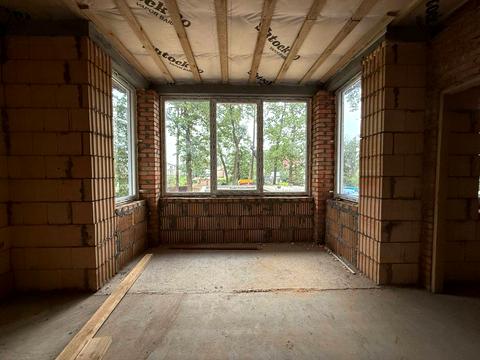 будинок за адресою Академіка Ромоданова вул. (Льва Толстого)