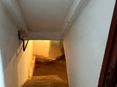 квартира за адресою Євгена Патона вул., 28
