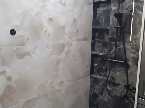 квартира за адресою Хіміків вул., 28