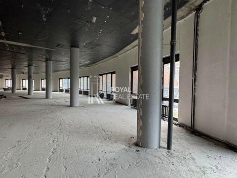 комерційна за адресою Лесі Українки бульв., 23Б