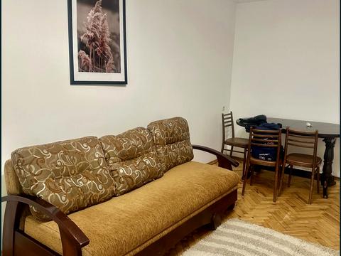 квартира по адресу Научная ул., 75