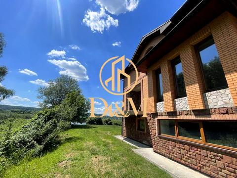 будинок за адресою Лісова вул.