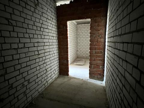 квартира по адресу Проспект миру, 1-А