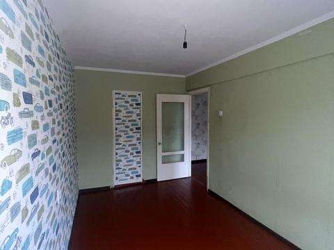 квартира по адресу Хмельницкий, Казацкая ул., 65/1