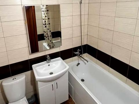 квартира по адресу Николаевская ул., 15