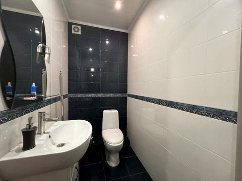 квартира за адресою Київська вул., 29 с7