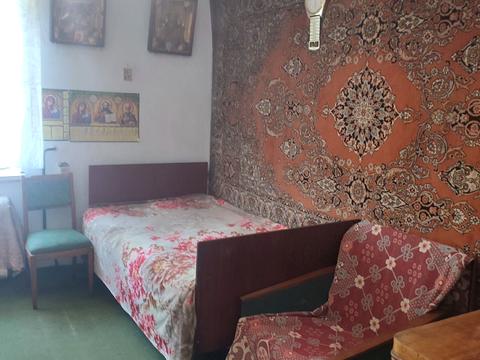 будинок за адресою садова, 7