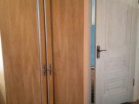 кімната за адресою Гетьмана Мазепи вул., 10