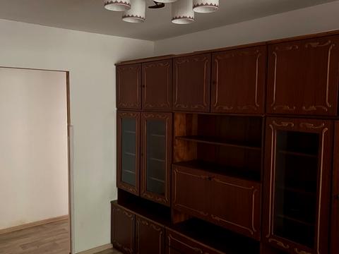 квартира за адресою Джона Маккейна вул. (Армавірська), 23