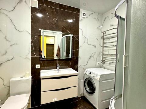 квартира за адресою Богдана Хмельницького  вул., 230а