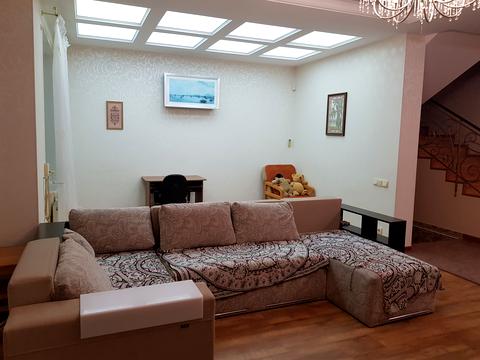 квартира по адресу Самойло Кошки ул. (Маршала Конєва), 10/1