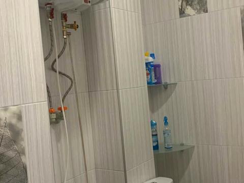 квартира за адресою Люстдорфська дорога вул., 55
