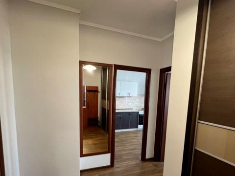 квартира по адресу Ревуцкого ул., 7-В