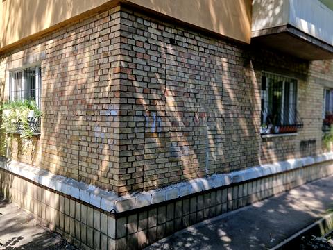 квартира по адресу Науки просп., 35