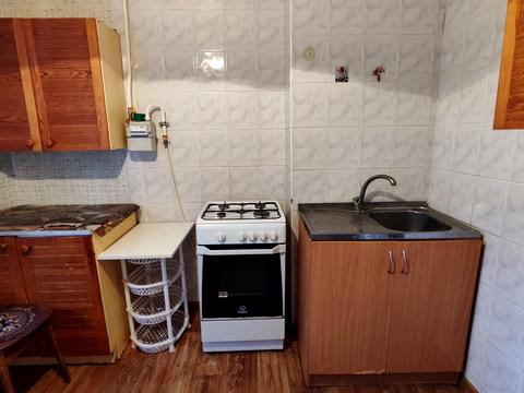 квартира за адресою Одеса, Євгена Чикаленка вул., 54/3