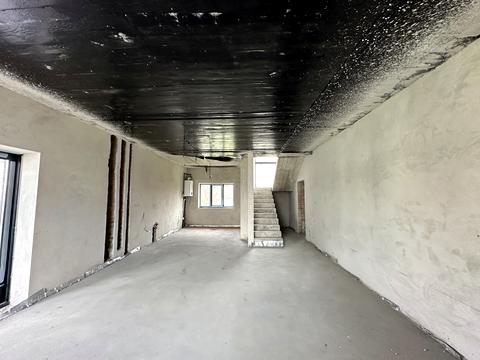 дом по адресу с. Криховцы, Аматорская ул.