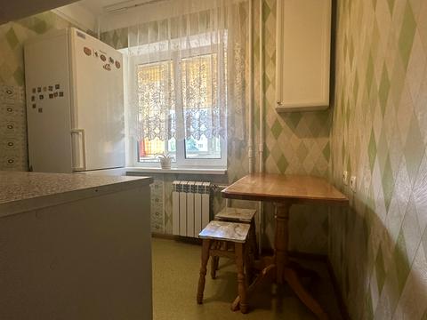 квартира по адресу Академика Булаховского ул., 28-В