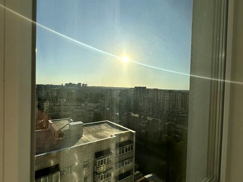 квартира за адресою Академіка Янгеля вул. (Фрунзе), 54
