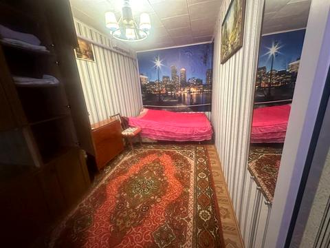 квартира за адресою Одеса, Пантелеймонівська вул., 30
