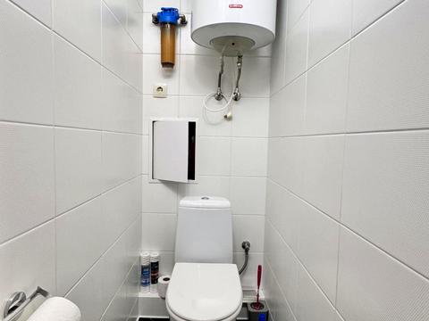 квартира за адресою Інститутська вул., 3