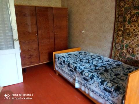 квартира по адресу Василия Сухомлинского ул. (Совхозна), 40