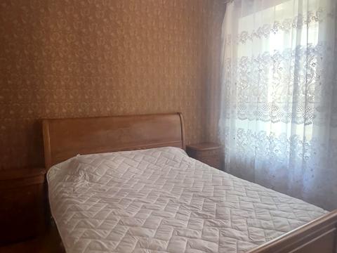 квартира за адресою Грецька вул., 12