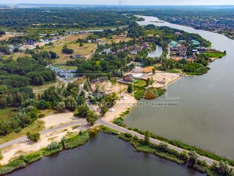 будинок за адресою смт. Козин, Старокиївська вул.