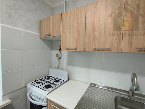 квартира за адресою Анатолія Базилевича пров. (Червонозаводський), 2/13