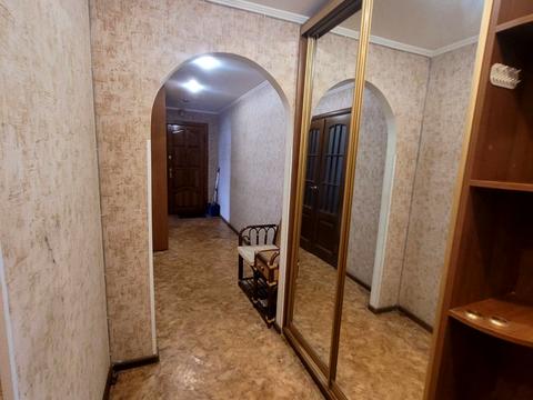 квартира за адресою Малокитаївська вул., 3