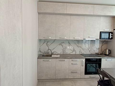 квартира по адресу Бабича Гліба (Канальна), 8Б
