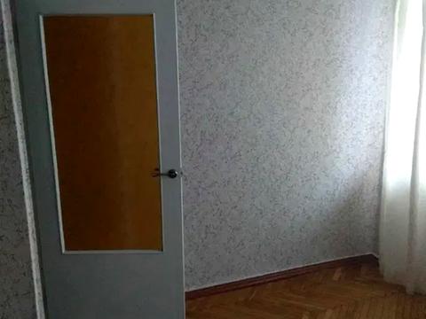 квартира по адресу Михаила Котельникова ул., 80