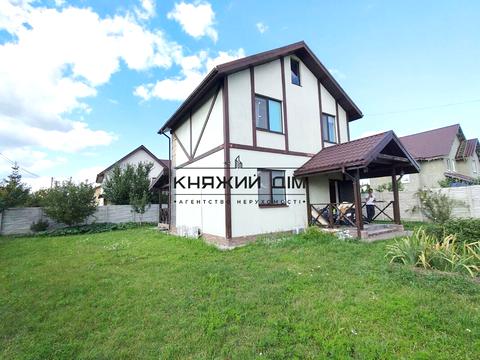 будинок за адресою Фізкультурна вул., 35